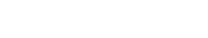 Terra Drone Arabia Logo Long Neg