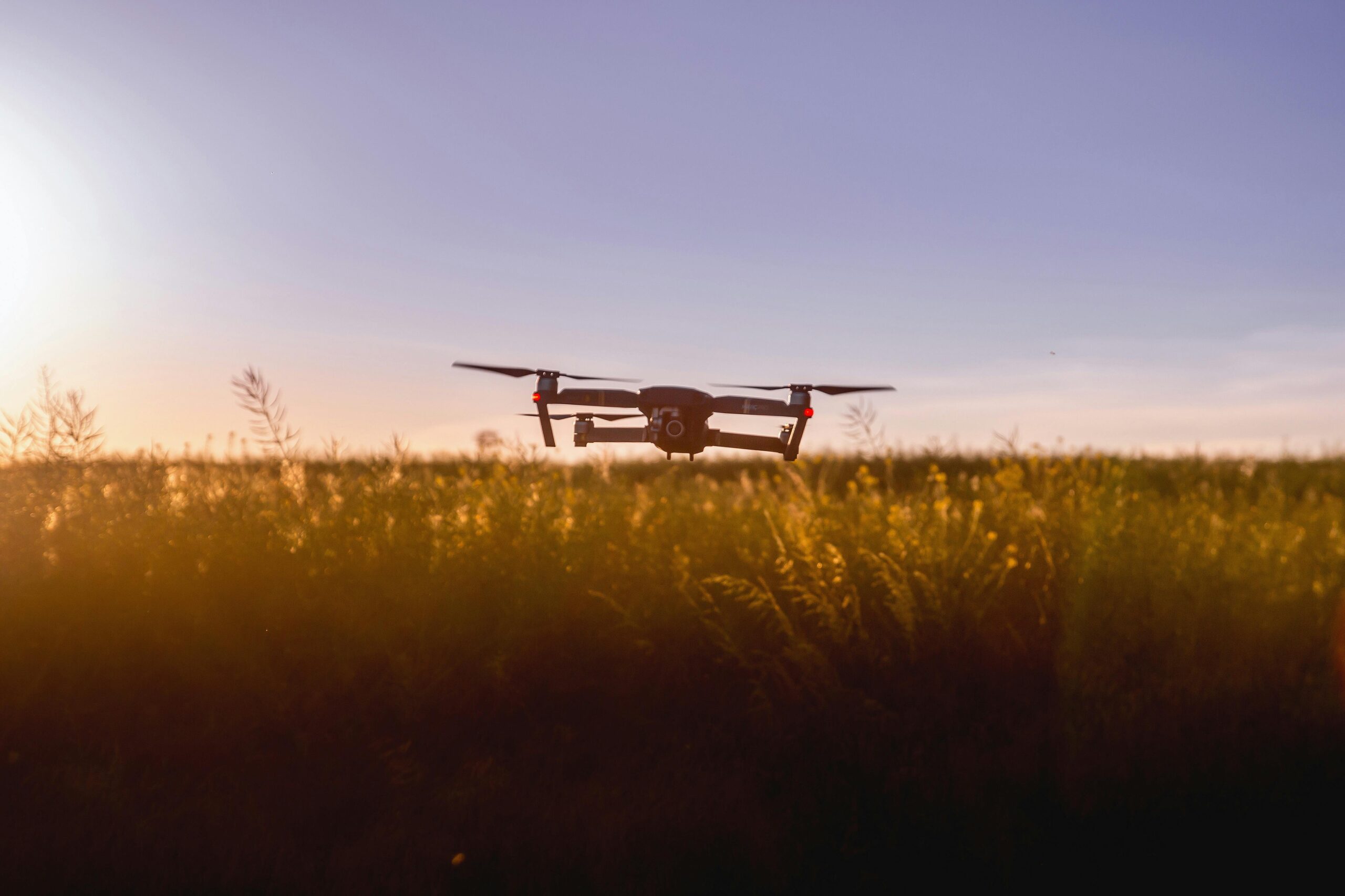 Agriculture Agricultural Drones Crop Monitoring Drones Drones in Farming