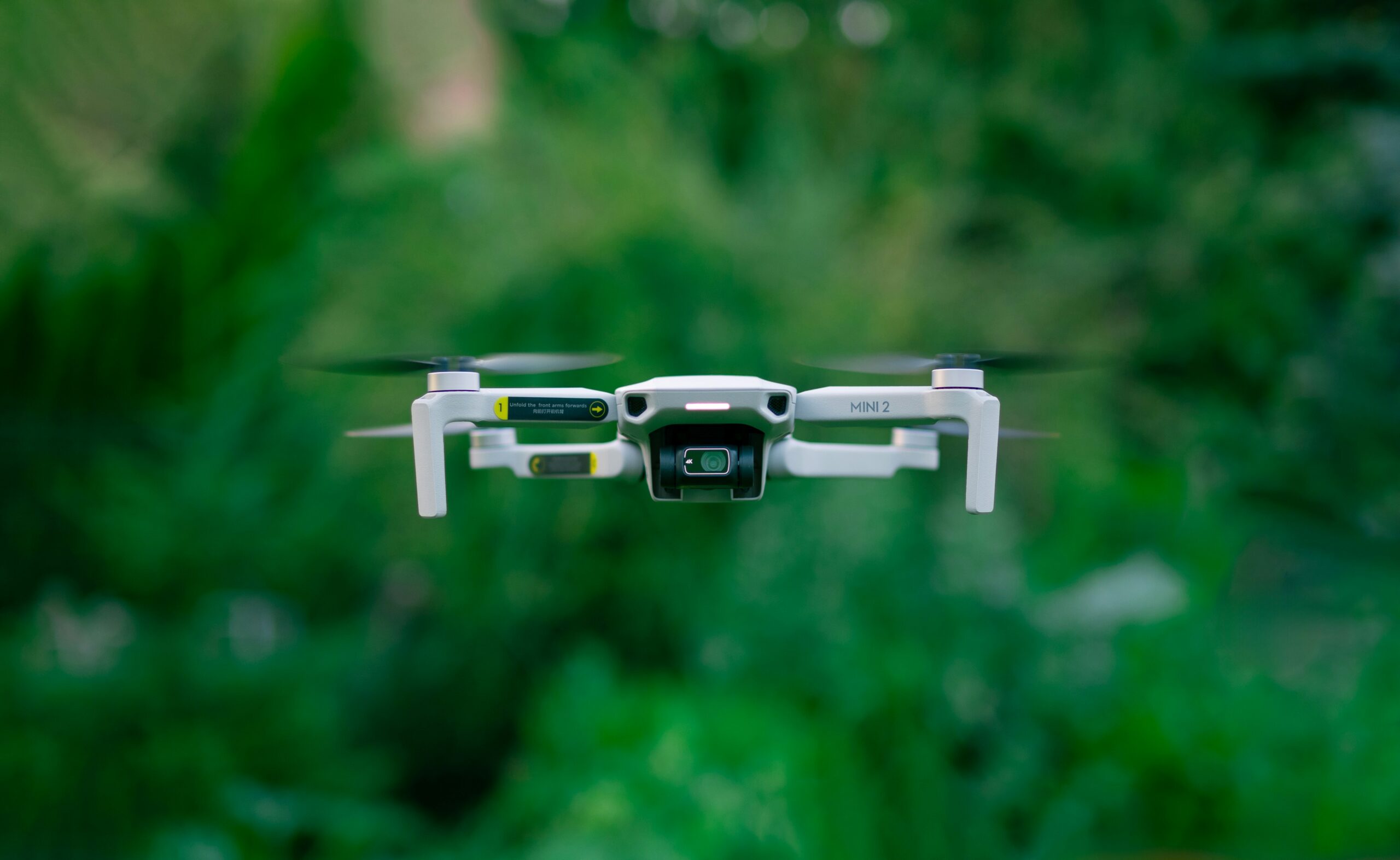 Drones in Agriculture Agricultural Drones Crop Monitoring Drones Drones in Farming