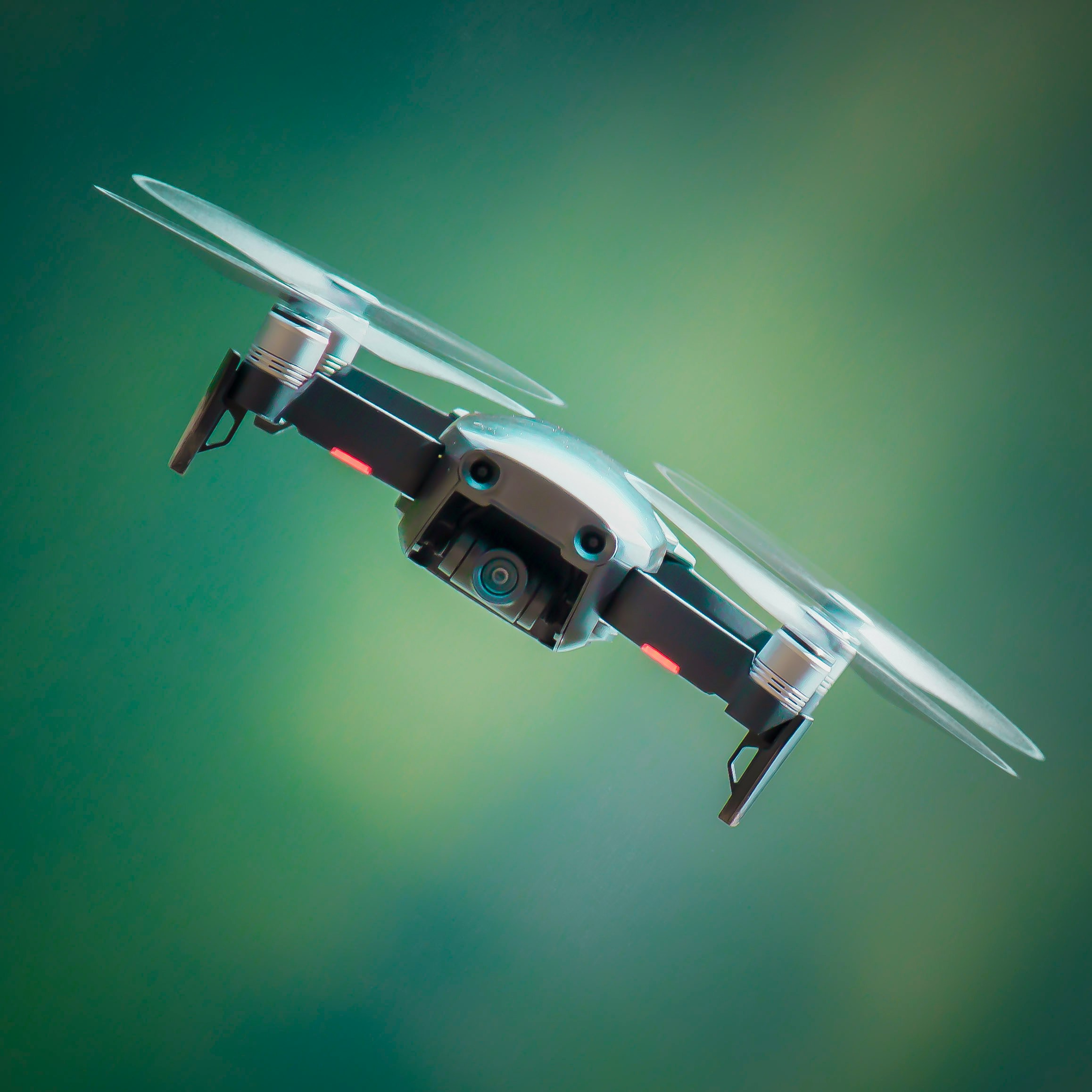UAV in energy sector Drones in construction Drones technology