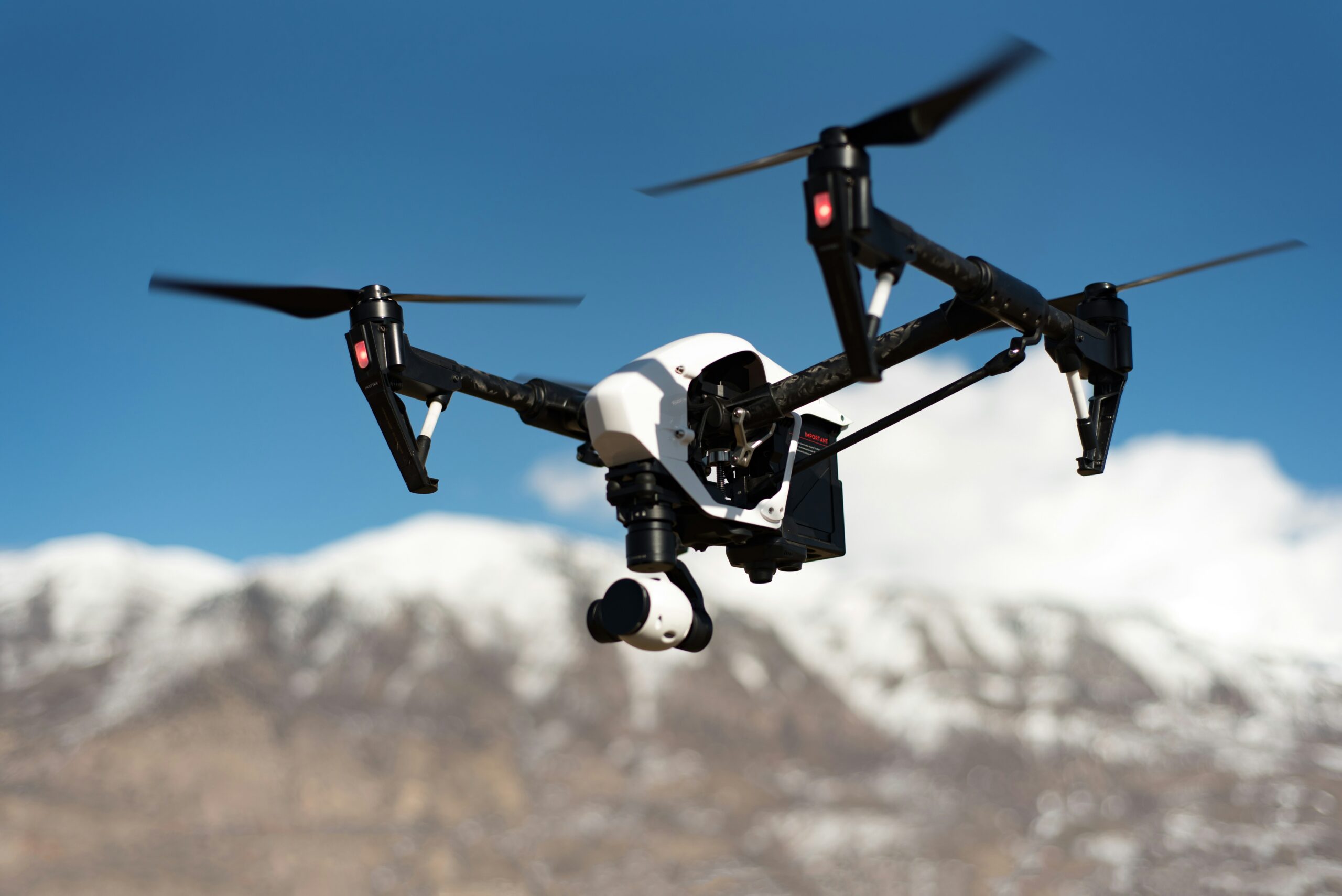 Powerline Inspection Powerline Drones Utility Inspection Drones Powerline Surveillance Drones