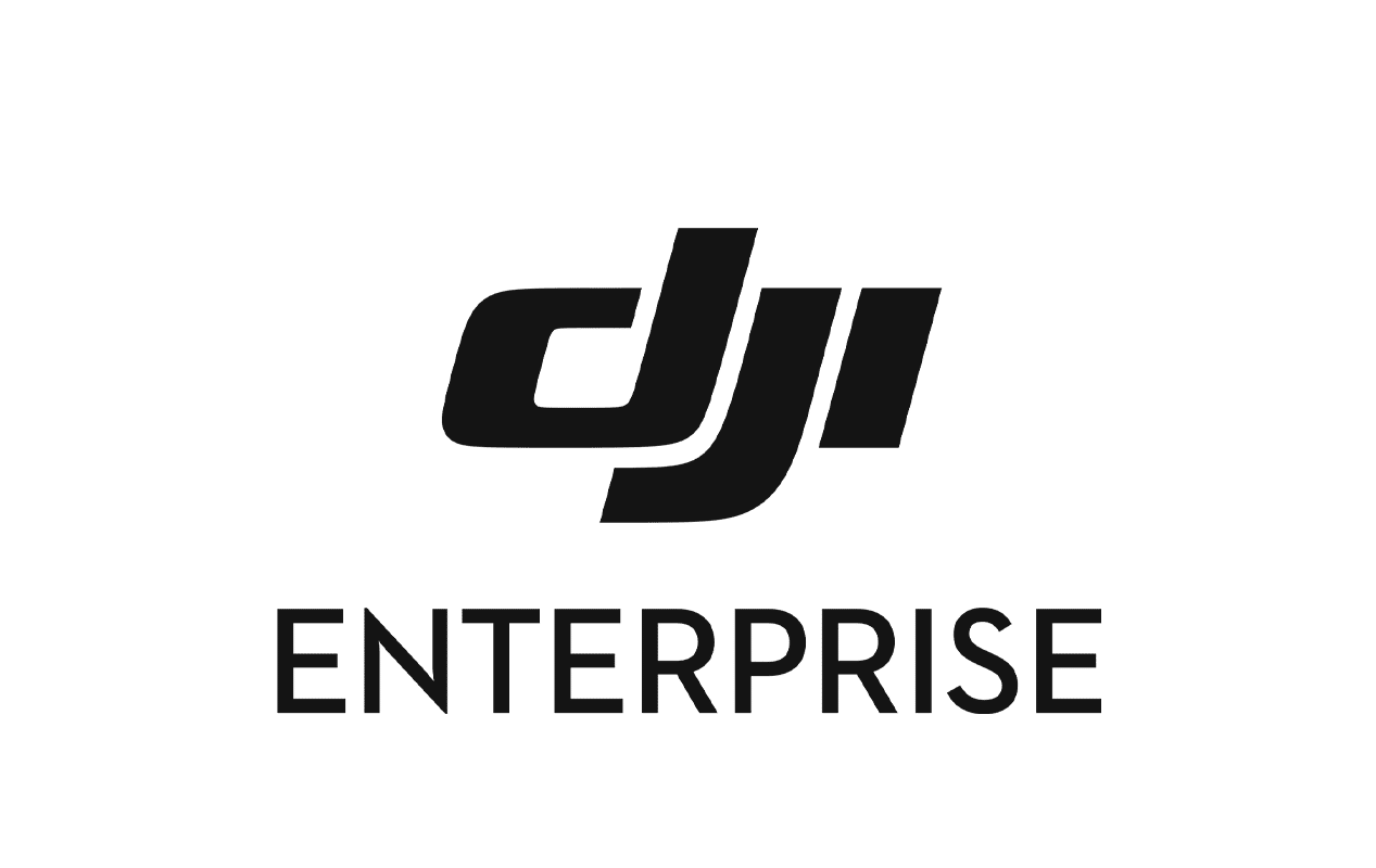 DJI Enterprise — drone hardware technology partner of Terra Drone Arabia