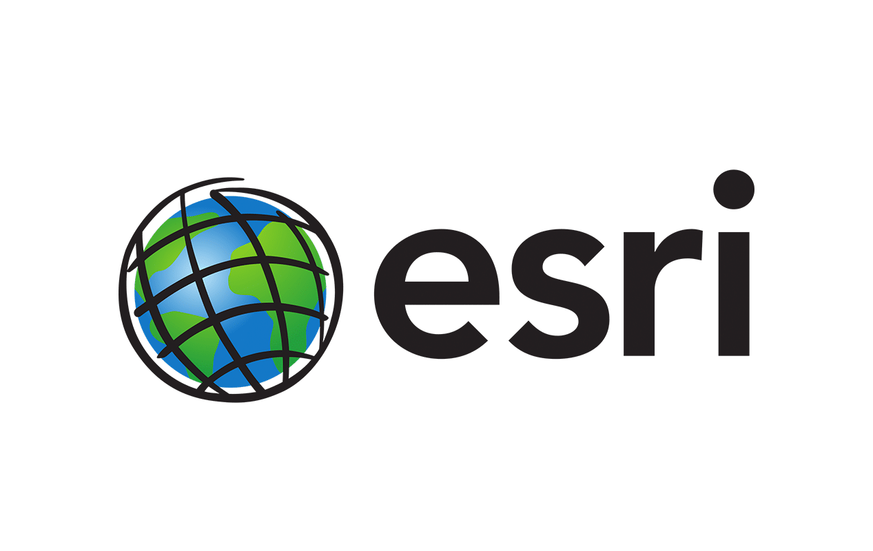 Esri — ArcGIS enterprise geospatial and GIS platform technology partner