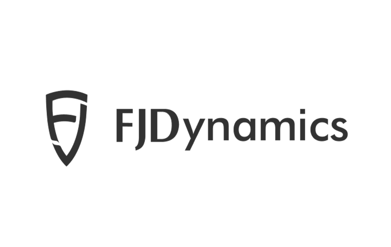 FJDynamics — laser scanning GNSS and precision survey equipment technology partner