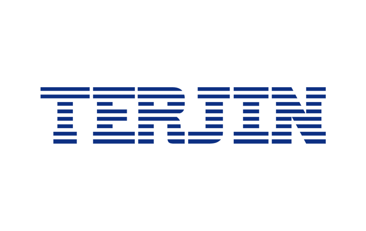 Terjin — counter-drone detection and neutralization technology partner of Terra Drone Arabia