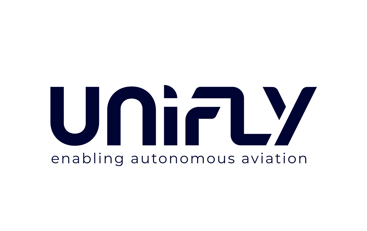 Unifly — UTM unmanned traffic management and airspace technology partner
