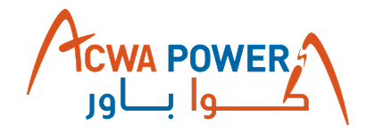 ACWA Power — drone inspection and AI-powered asset monitoring client in Saudi Arabia