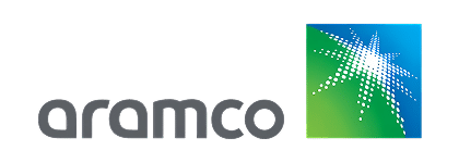 Saudi Aramco — Terra Drone Arabia drone inspection and geospatial survey client