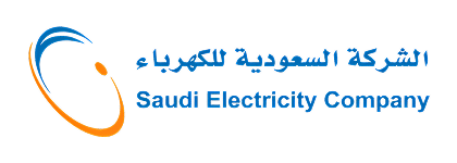 Saudi Electricity Company SEC — drone-based transmission line inspection partner