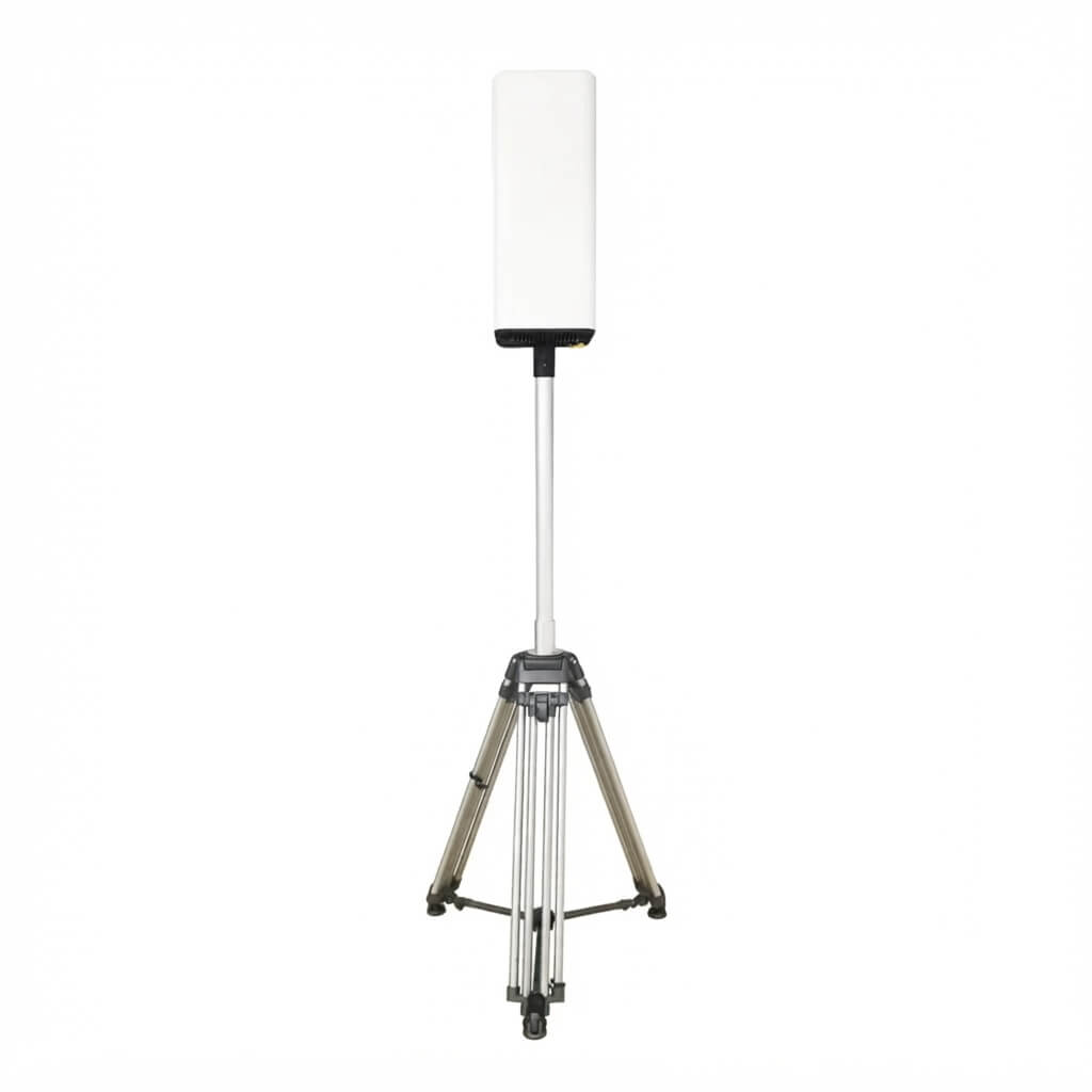 Terra Drone FTD1
