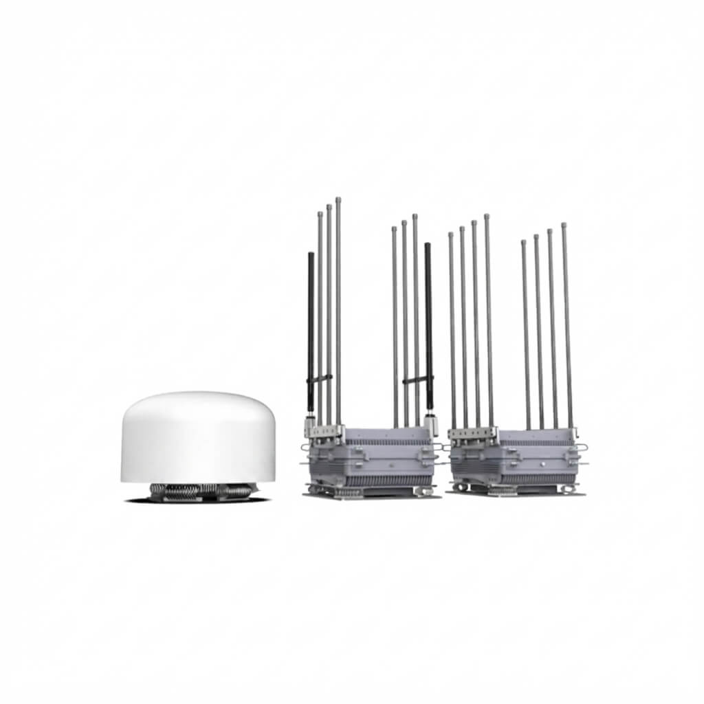 VDC2 Pro