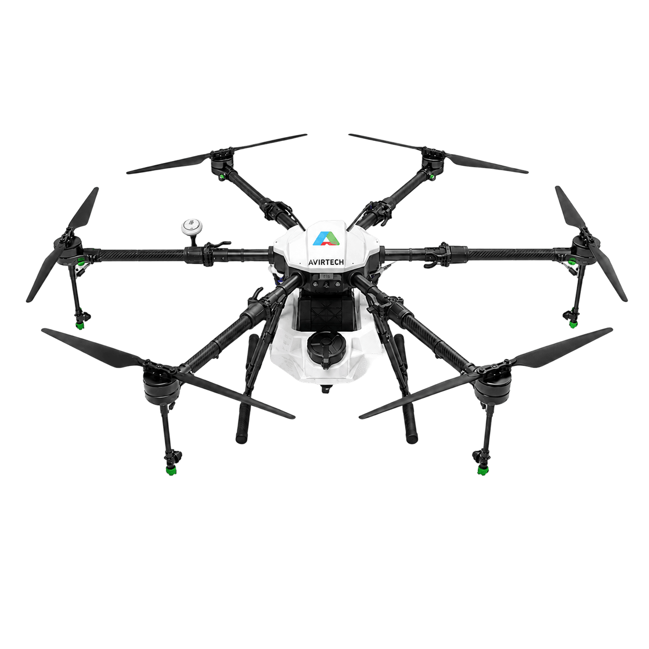 Aviro Sprayer E16