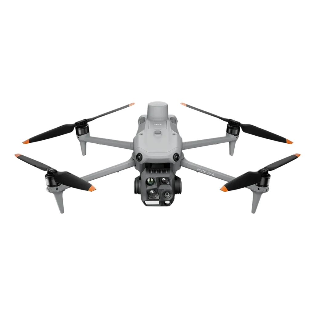DJI M4T